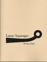 lunar asparagus0002