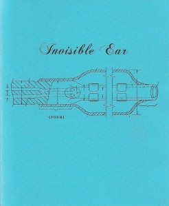 invisible ear 4 cover0001